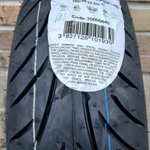 Mitas Touring Force 120/70-12