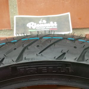Pirelli angel scooter 11070-16