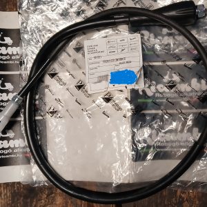 Piaggio 581321 bowden