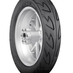 Bridgestone HOOP_B01