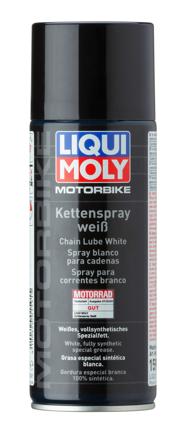 liqui moly 1591