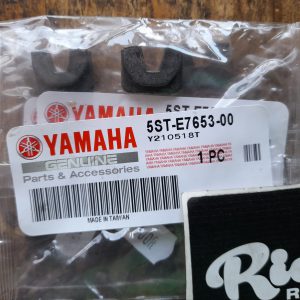 Yamaha 5ST-E7653-00