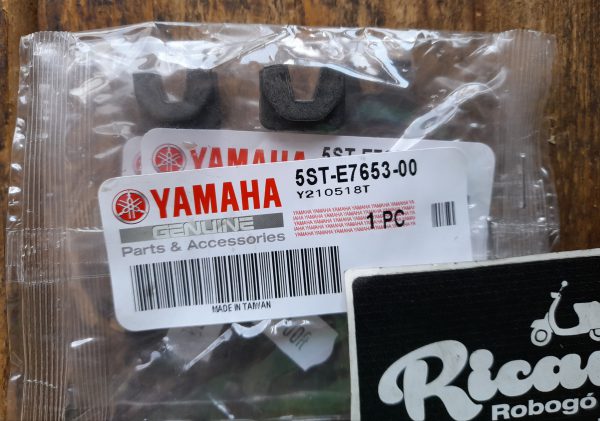 Yamaha 5ST-E7653-00