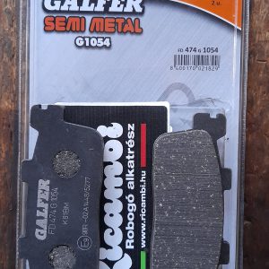 Galfer g1054