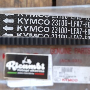 Kymco 23100-LFA7-E000 szíj