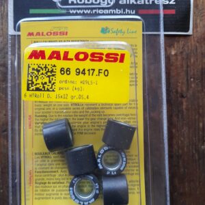 Malossi 66 9417.F0 görgő