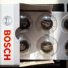 Bosch P21 5 watt