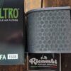 Hiflo filtro HFA1508 honda légszűrő