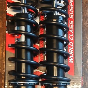 YSS Beverly hátsó rugóstag