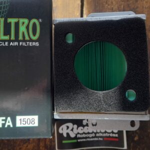 Hiflo Filtro HFA1508 CB