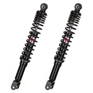 Teleszkóp_Honda_SH300_Forza_250_Rear_Shock_YSS_TD220-400P-03