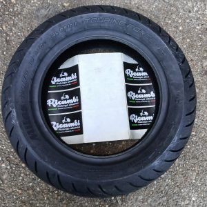 Mitas Touring Force 120/70-10