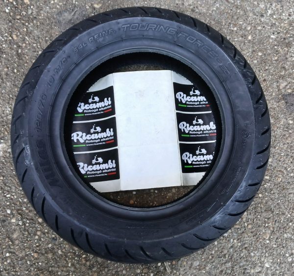 Mitas Touring Force 120/70-10