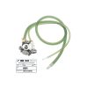 piaggio 82651r olajpumpa