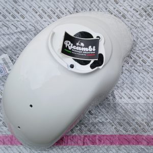 Piaggio 65102900BR Vespa GTS sárvédő