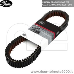 cinghia-trasmissione-gates-per-yamaha-t-max-tmax-500-2001-2011