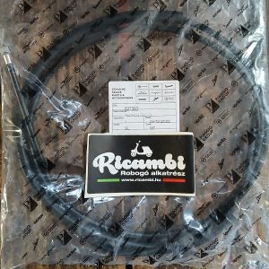 Liberty fékbowden 597383
