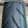 Dunlop Scootsmart 2