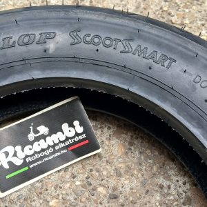 Dunlop scootsmart 1