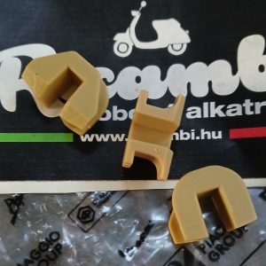 Piaggio csúszka 4348555