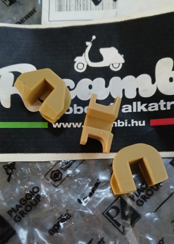 Piaggio csúszka 4348555