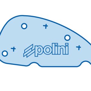 Polini légszűrő 203.0123