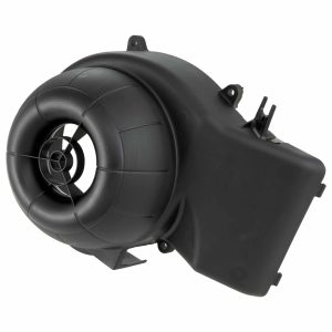 piaggio-833817