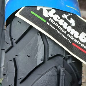 Michelin Reggae gumiköpeny