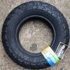 Michelin reggae 120/90 10