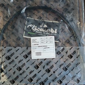 Piaggio beverly bowden CM012804