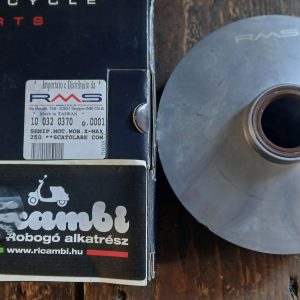 RMS XMAX variátor 250