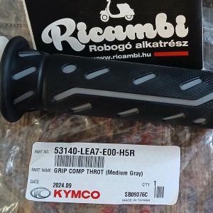 Kymco 53140-LEA7-E00-5HR