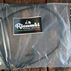 Rieju gázbowden RMX