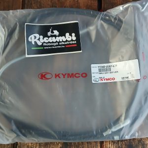 kymco ülésnyitó bowden 77240-LEA7-E30
