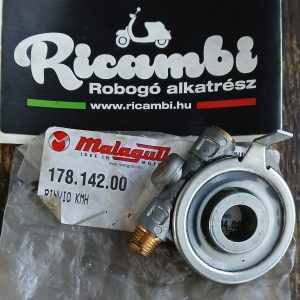 Malaguti ciak km meghajtó178.142.00