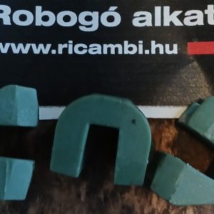 Piaggio csúszka 843028