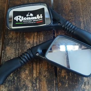 Aprilia Sr tükör 8201975