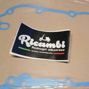 Honda generátor fedél ömítés 11394-KGF-912