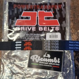 Honda lead szíj JTB1106