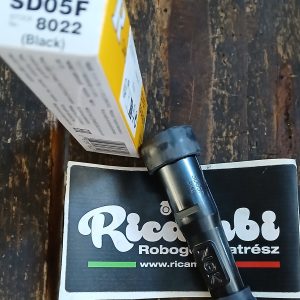 NGK SD05F gyertyapipa