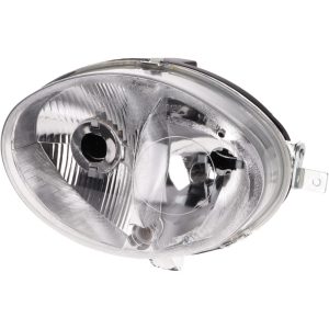 Piaggio fényszóró 294277