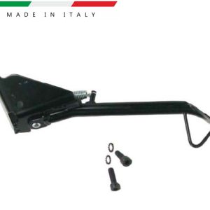 Rms vespa et oldal sztender