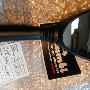 PIaggio 581555 Vespa et tükör