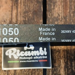 Gates Yamaha szíj PL31050