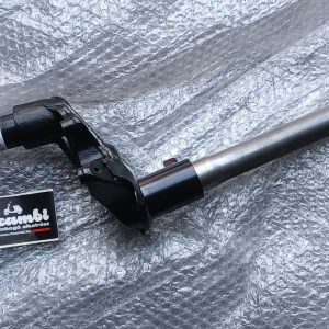 Piaggio 1C0025285 futómű