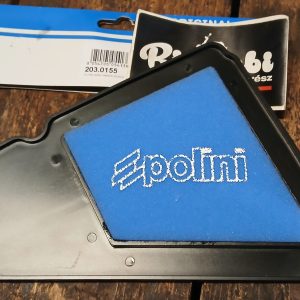 Polini 203.0155 Yamaha légszűrő