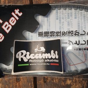 Kitaco Yamaha Jog szíj 5ST-E7641-00