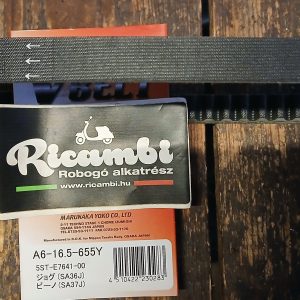 NTB Yamaha Jog szíj