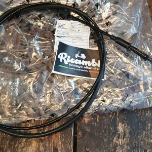 Piaggio CM073301 Granturismo gázbowden