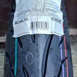 Avon AM63 gumiköpeny